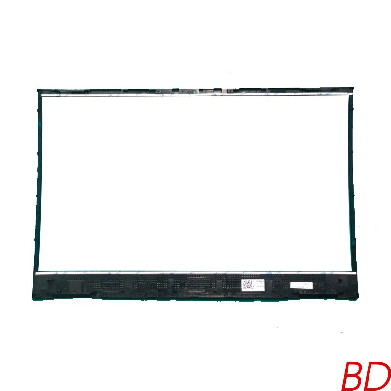 

A+ For HP Shadow Genie 7 OMEN 16-B TPN-Q265 B Shell Border M8229-001