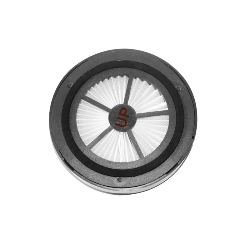 استبدال فلتر BBNV-HEPA لمكون المكنسة الكهربائية اللاسلكية المحمولة Proscenic P10 P10 Pro P11