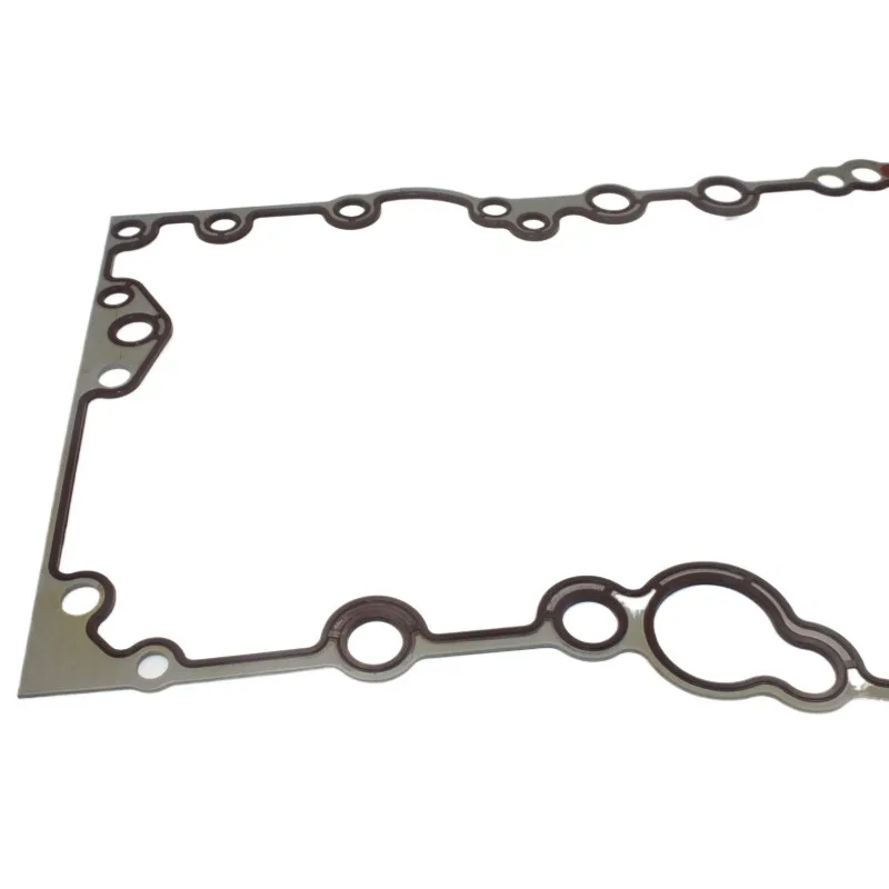 CA1559524 155-9524 1559524 Integral Seal For Caterpillar Engine 3406E 3456 Excavator 365C 385C 390D