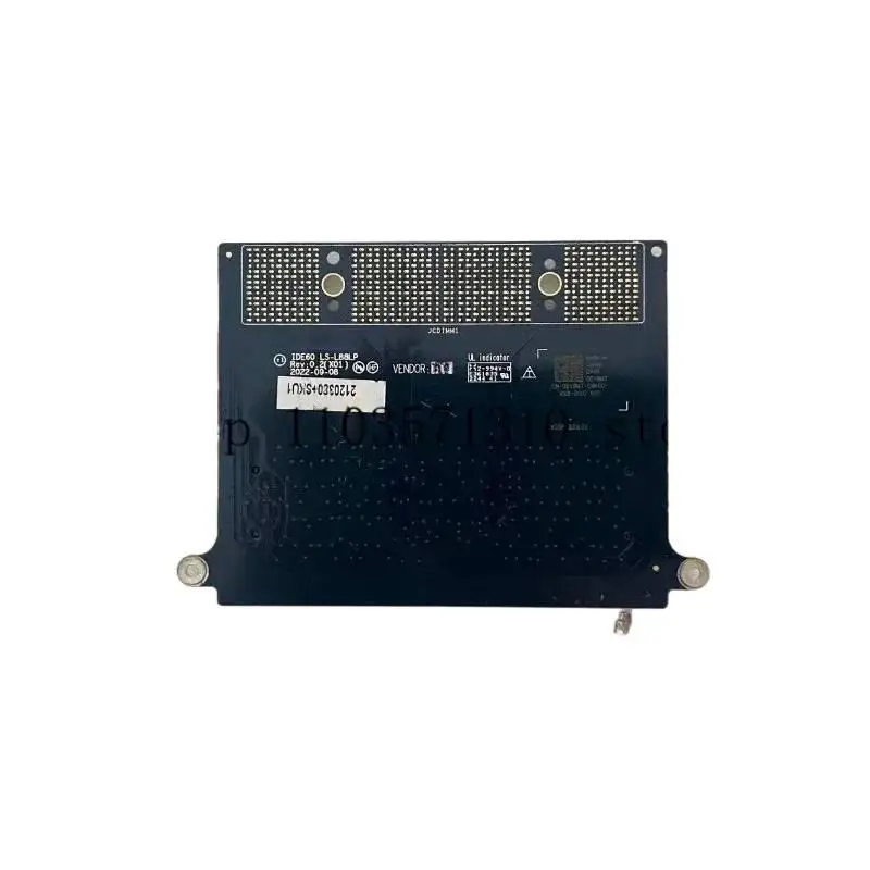 0DY9M7 DY9M7 IDE60 …