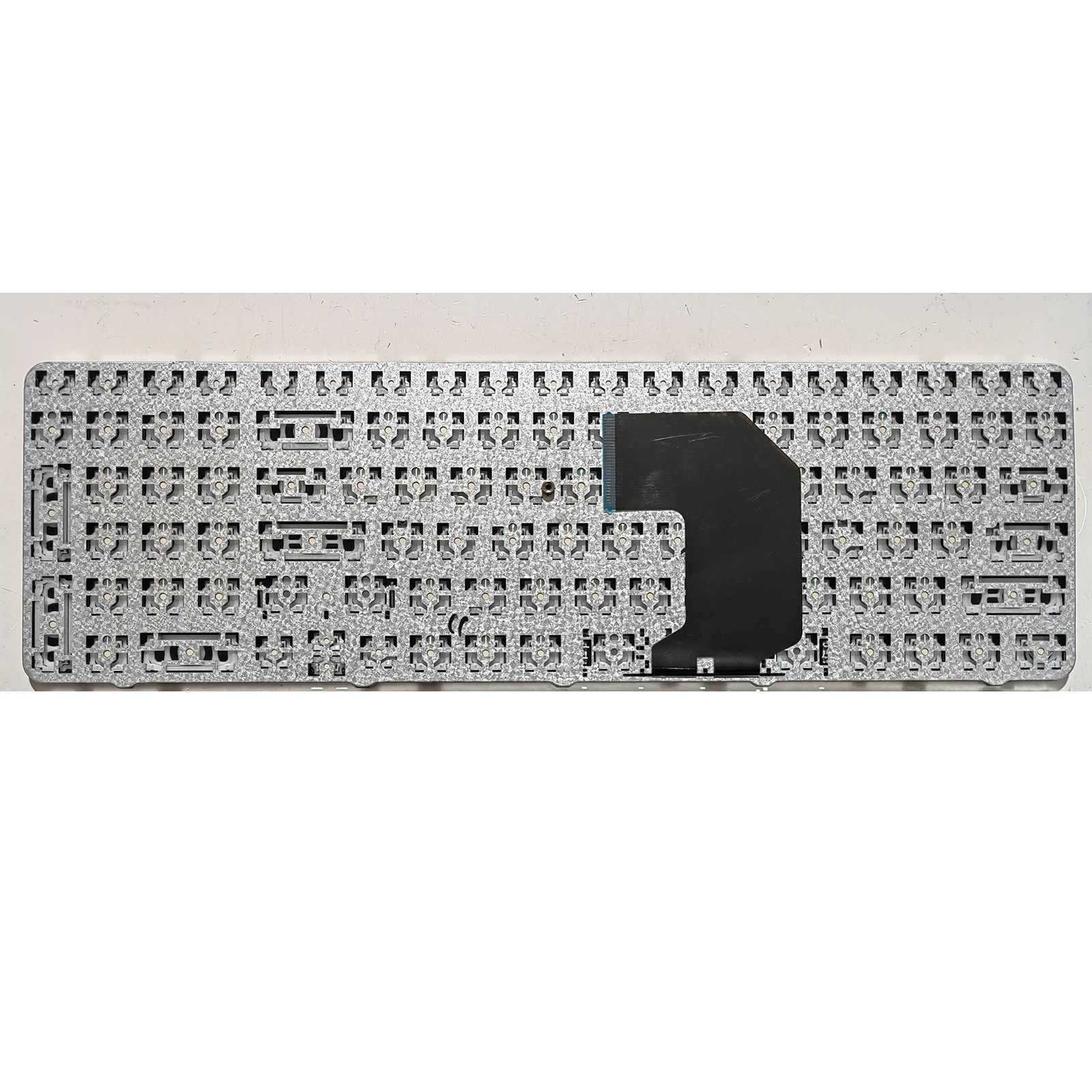 US RU Layout HP Pavilion G7-1000 G7-1100 G7-1200 G7 G7T R18 G7-1001 G7-1222 Laptop Keyboard