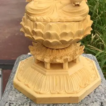 8 best sales Amitabh heykeli - №4