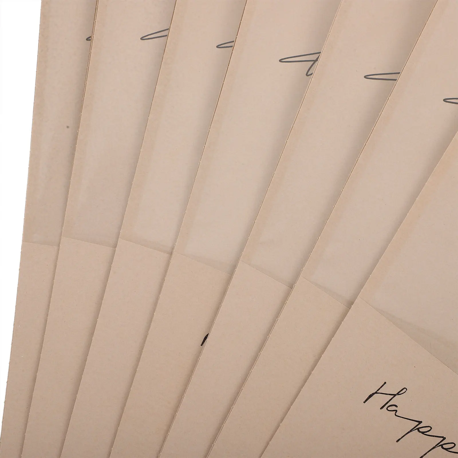 

20 шт. пакетов для цветов из прочной крафт-бумаги и пластика для упаковки букетов на День рождения, выпускной, свадебный праздник