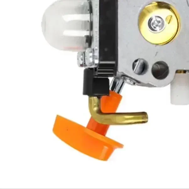 Air Filter Element …