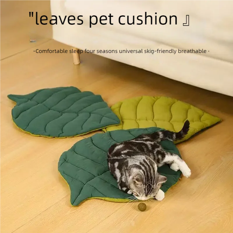 Thumbnail 3 - #54 Best Rated Cat Beds to Buy in 2026