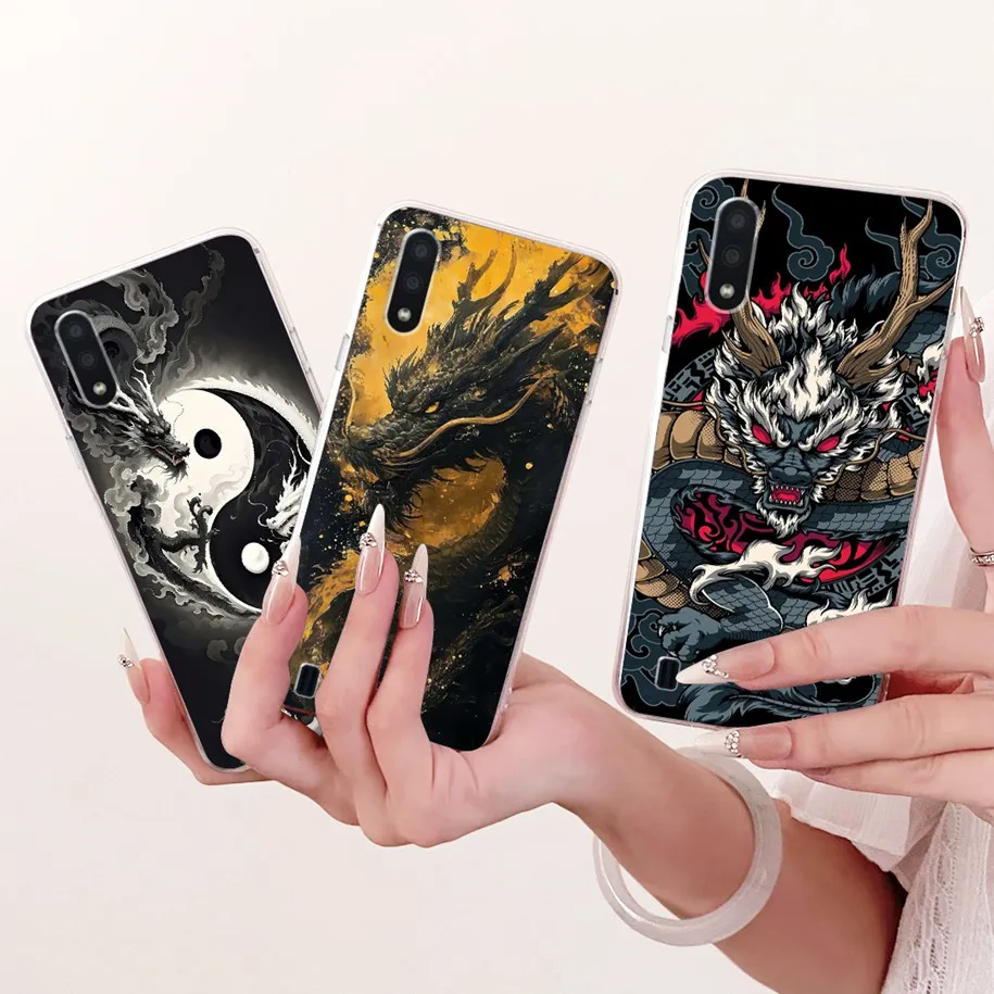 Case For Samsung Ga… - image