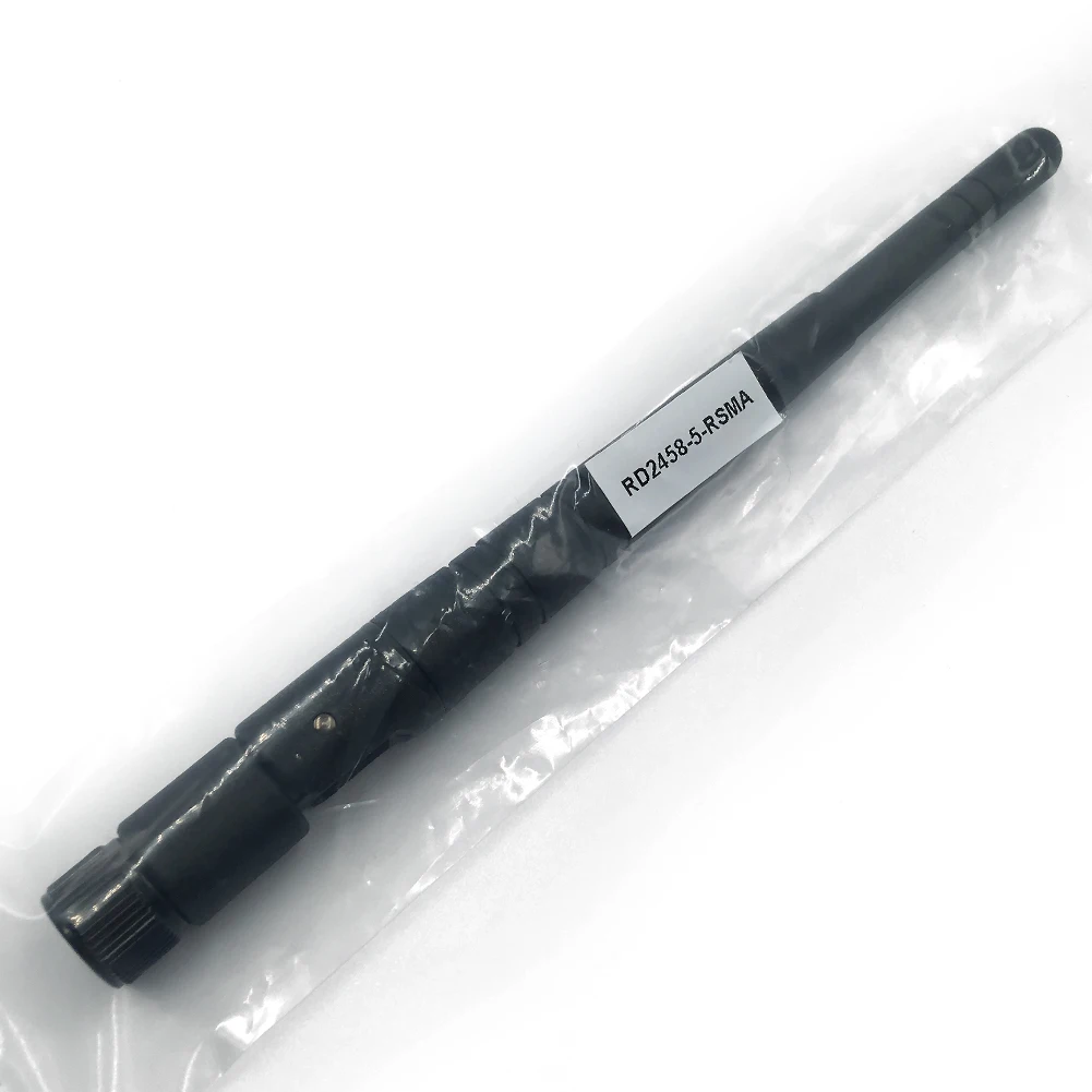 لسلسلة سلسلة Zebra Net اللاسلكية الداخلية 802.11 n الأصلية ZT410 ZT420 ZT400