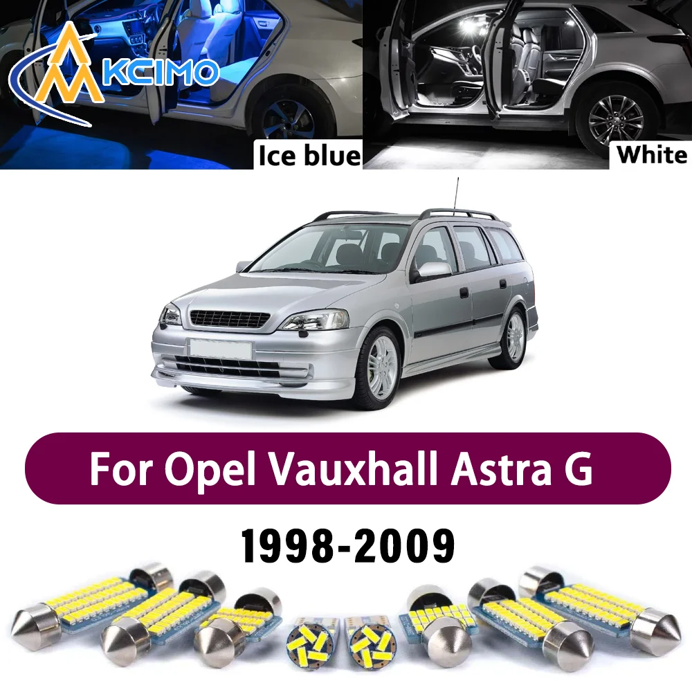 kit-de-iluminacao-interna-led-premium-para-opel-vauxhall-astra-g-1998-2009-1999-lampadas-automotivas-de-teto-mapa-e-porta-malas-de-alta-qualidade-e-sem-erros