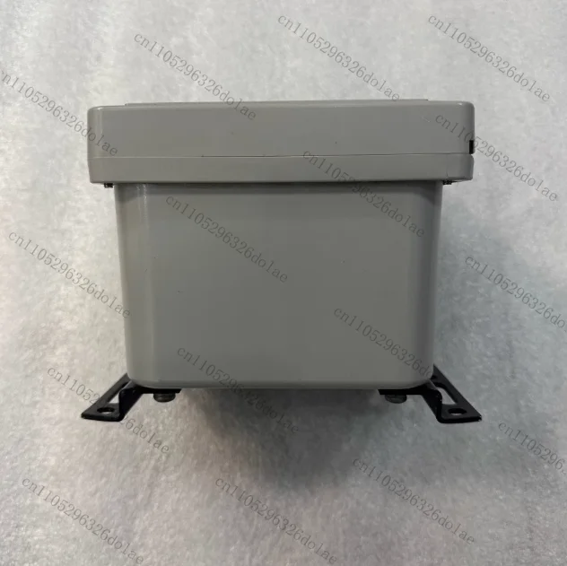 Ultrasonic Level Ga…