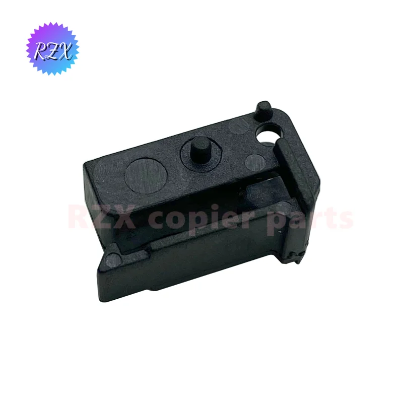 2 PCS Holder for Pickoff Pawl Picker Finger D127-4179 D1274179 For Ricoh MP 301 SPF MP301 MP301SPF  Copier Printer Spare Parts