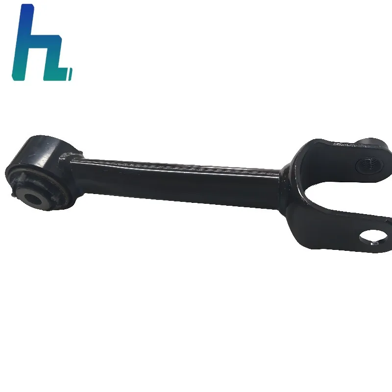 

118843100A Auto Parts Rear Lower Control Arm for Tesla MODEL Y 1188431-00-A