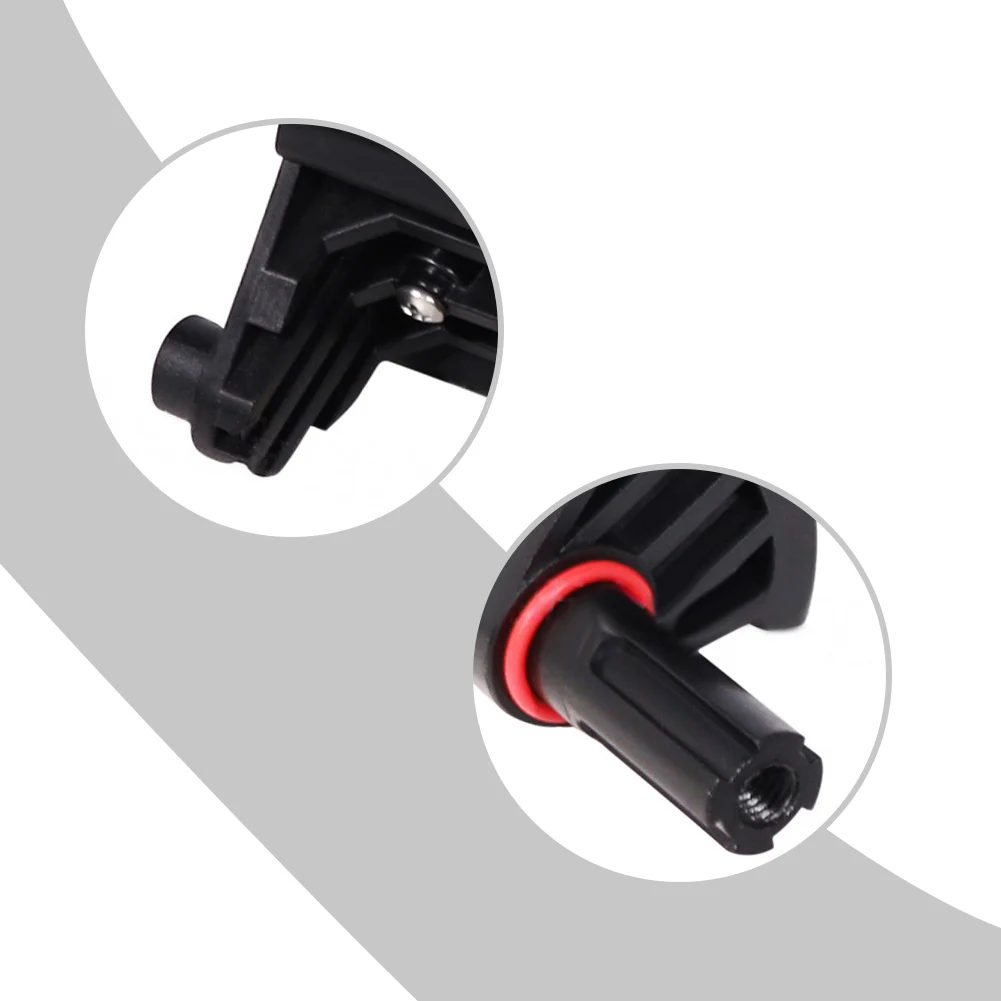 270056 For Pentair Pool Diverter Valve Assembly for Enhanced Water Diversion and Compatibility 263038 263029 4716 4717 4724
