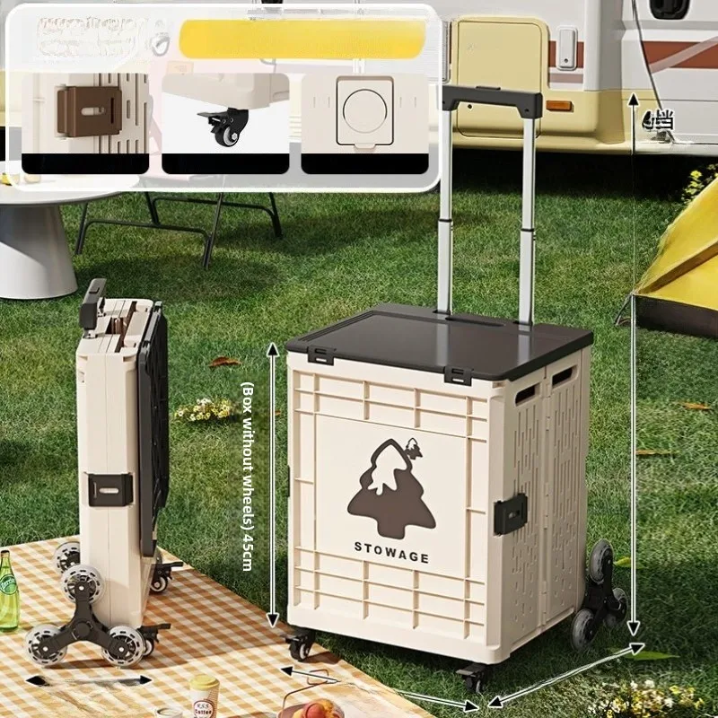 carrello-pieghevole-portatile-leggero-per-la-spesa-carrello-piccolo-per-verdure-carrello-da-campeggio-e-picnic-carrello-a-spinta-per-uso-domestico-con-asta-di-traino