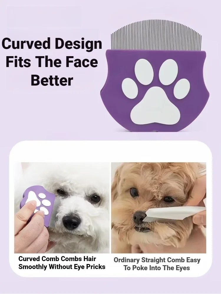 Thumbnail 4 - #47 Best Dog Grooming Brushes to Buy In 2026