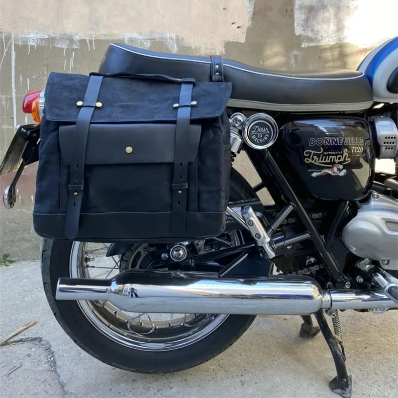 バイク用サイドバッグ、mtbバイク用、モトクロス用、スクーター用、エンデューロ用、オフロード用、sfkアクセサリー、男性向け。