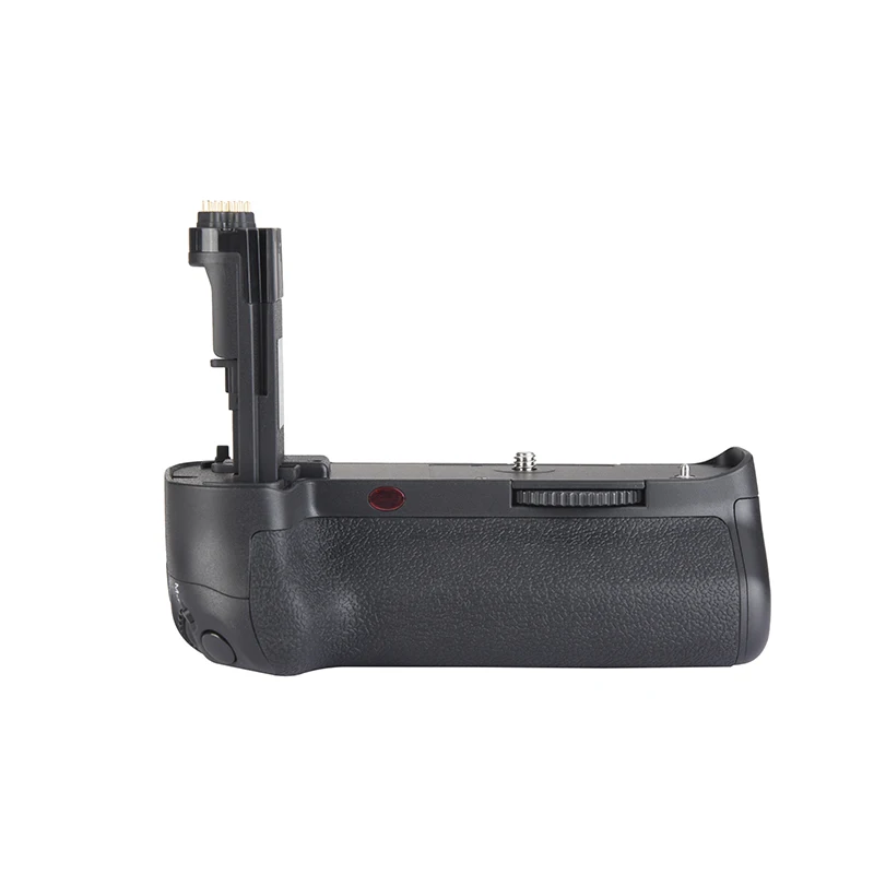 BG-E11H Battery Grip Holder for Canon 5D Mark III 5DIII 5D3 5DS 5DSR DSLR Camera BG-E11