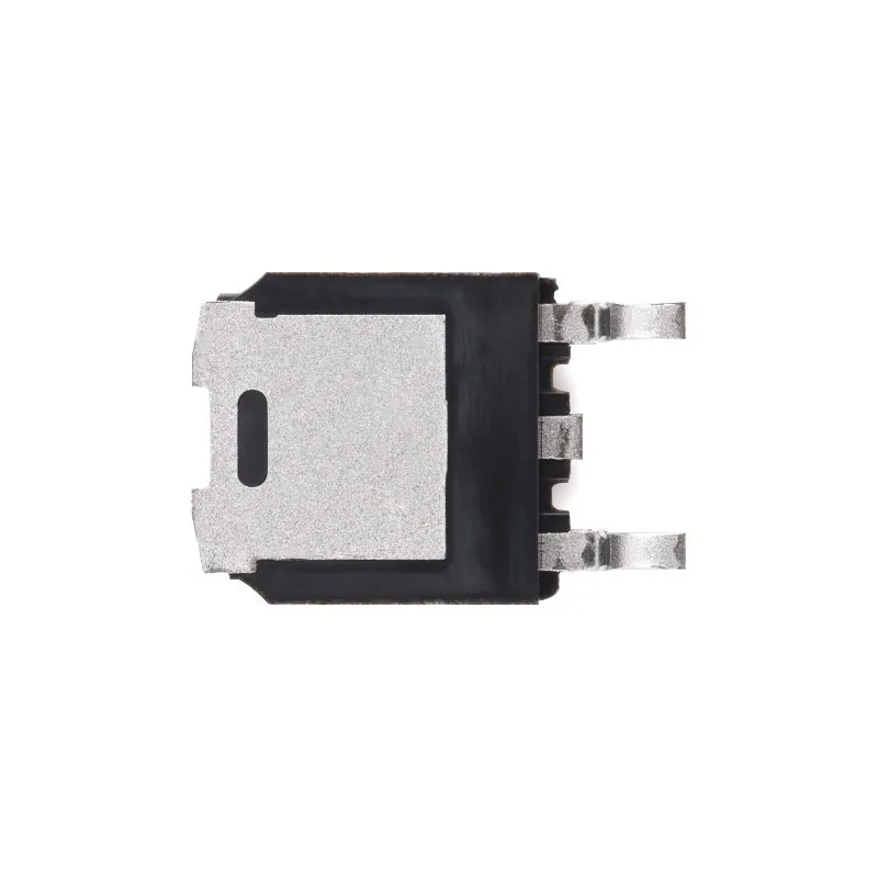 10PCS  L78M24CDT 78M10 78M18 79M08 79M09 79M09 TO252  Brand new 24V 0.5A linear regulator patch