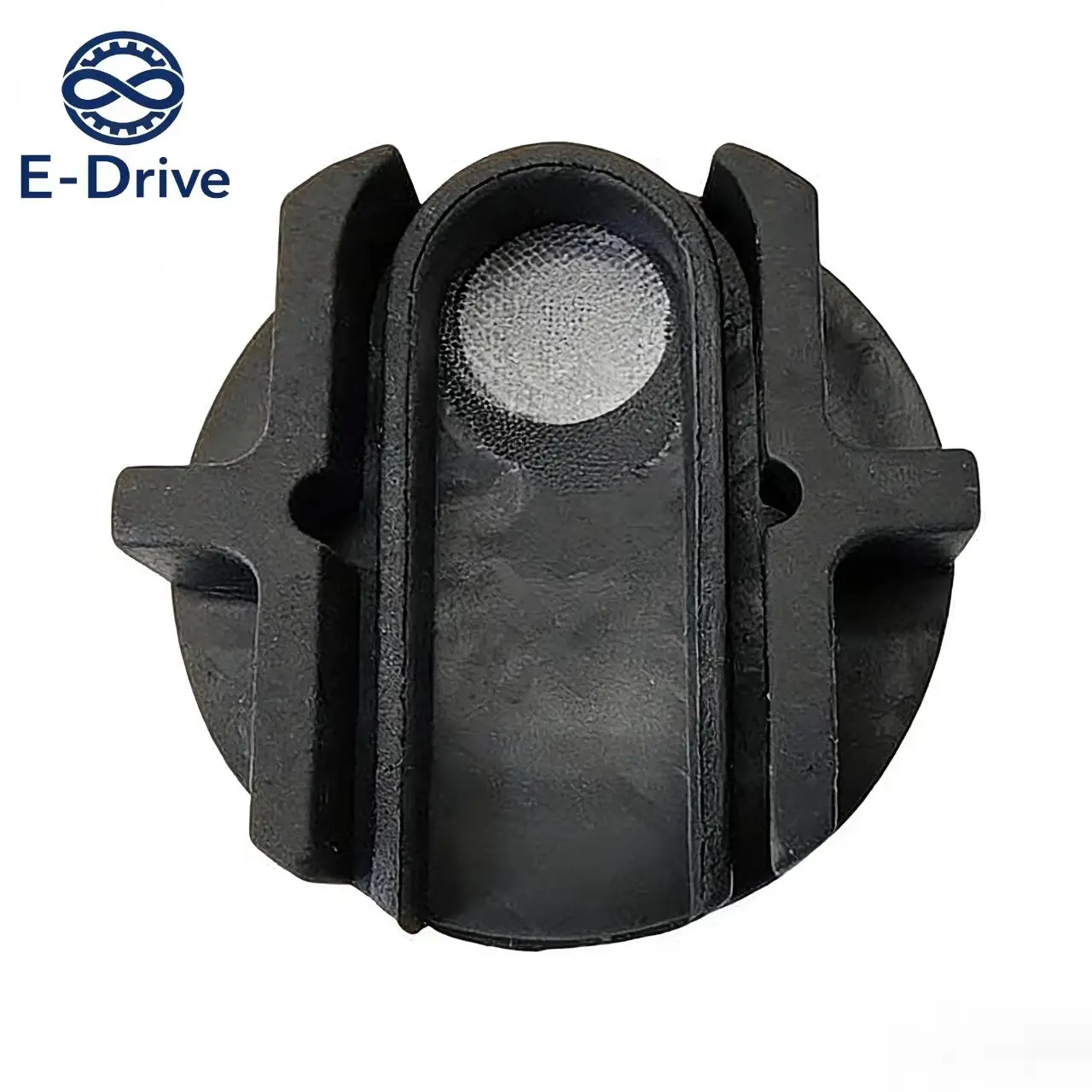 

Оригинальный сменный топливный фильтр с насосом VST 68V-13915-00-00, совместимый с 4-тактными подвесными двигателями Yamaha 115, 200, 225 л.с.