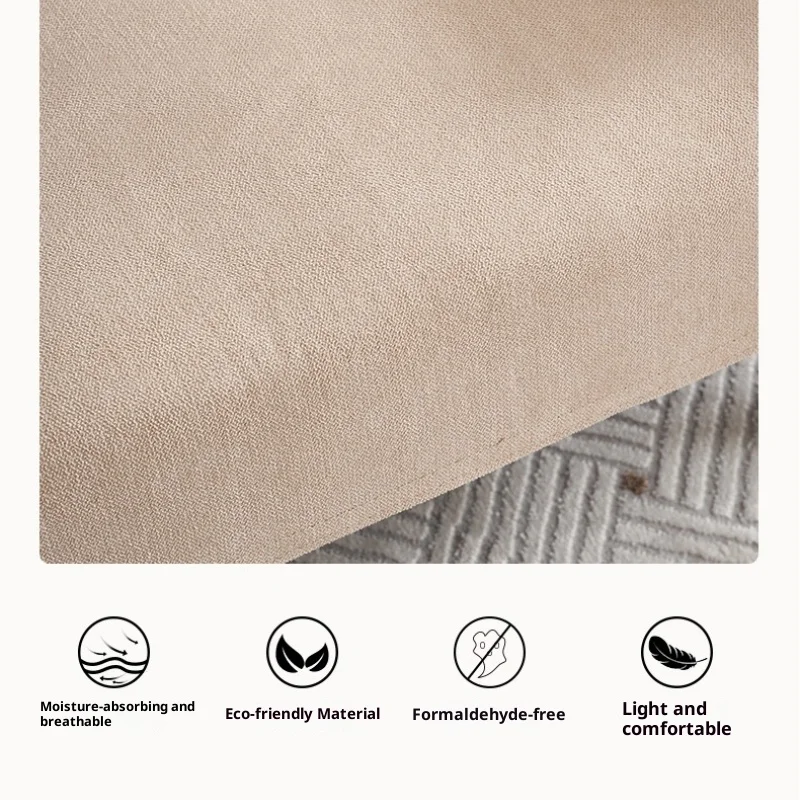 Thumbnail 4 - #26 Cheap Accent Lounge Chairs Worth Buying