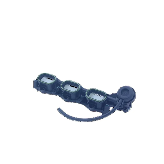 

06E133109BC 06E133109AT 06E133109AN 06E133110BC 06E133110AT 06E133110ANIntake Manifold for C7 3.0T CRE A8 Q7