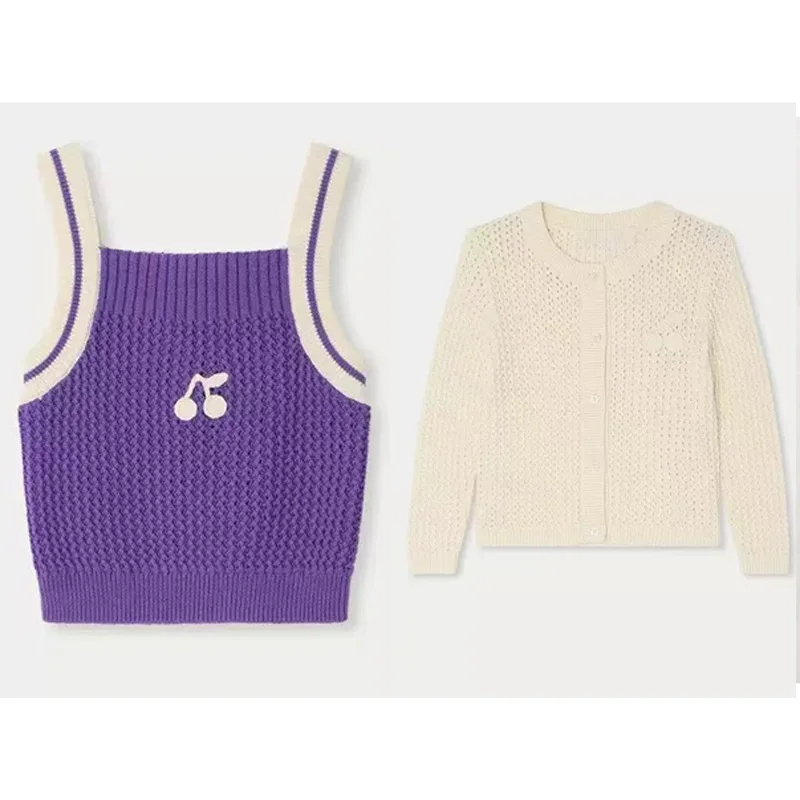 In Stock 2026 Summe…