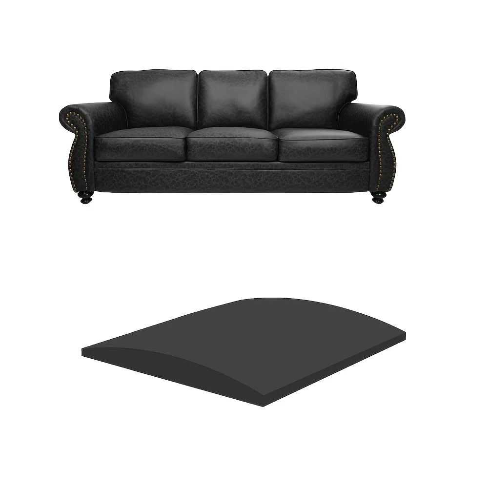 High Density Foam S…