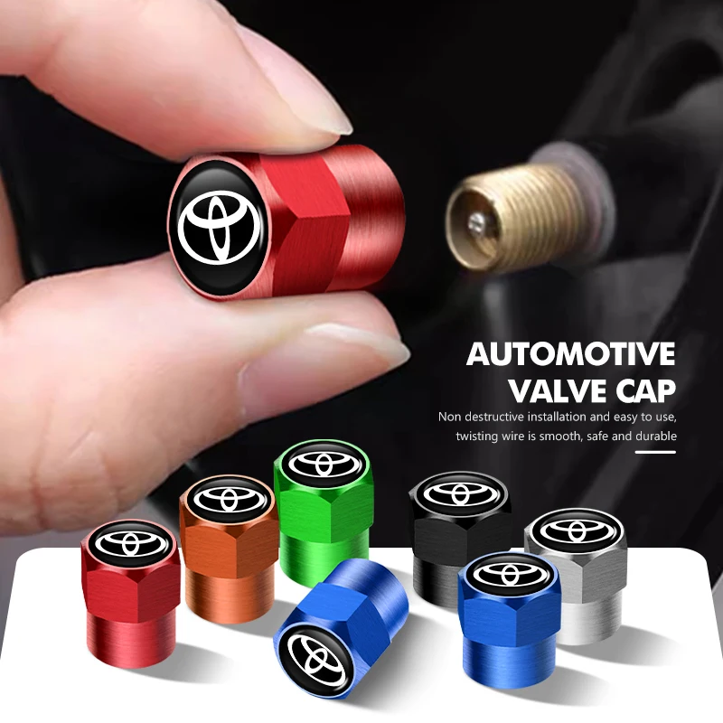 yZ[z4 ԗp^CouLbv zC[GAXeLbvJo[ g^ J[ X ACS vEX RAV4 CHR J I[X AxVXpANZT[