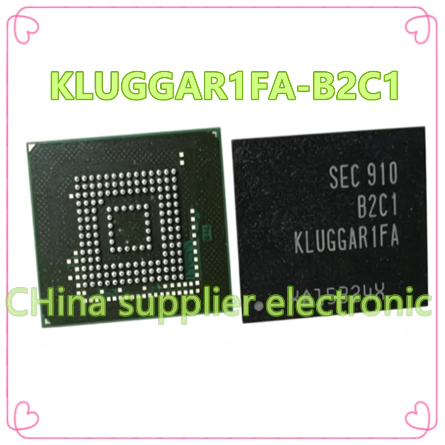 KLUGGARHDA-B0D1 JWD96 JZ245 JZ244 JZ145 JWD31 KLUGGAR1FA-B2C1 JWD32 JWD10  JWD25 JWD89 Memory HSA12 HSA11 KLUFGAUHYB-B0EQ JZ342