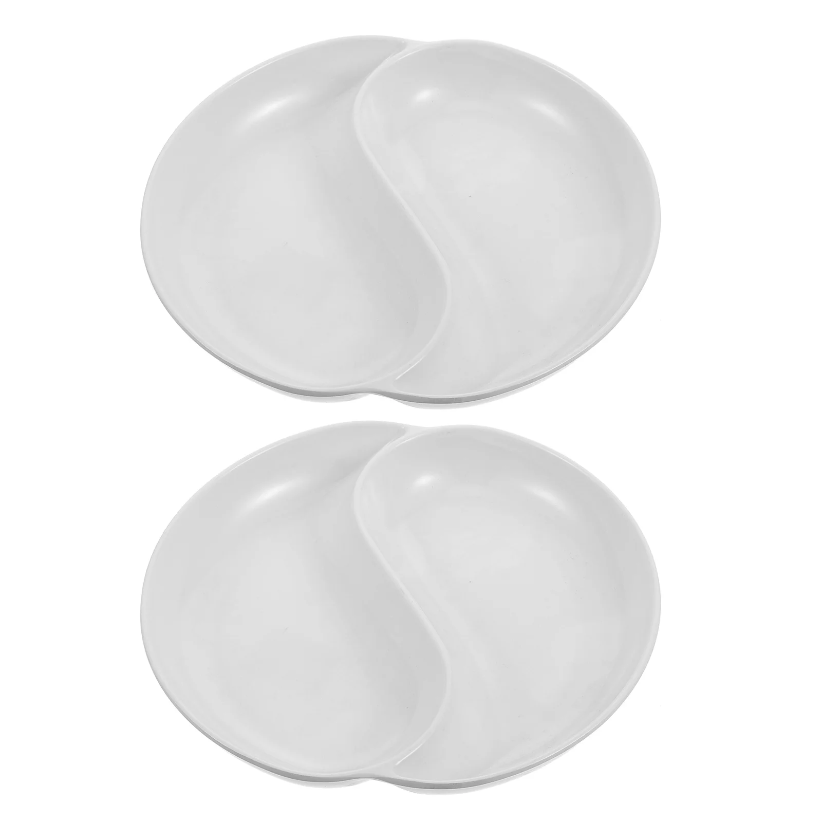 Рисунок 6 - цветная табличка для дисплея