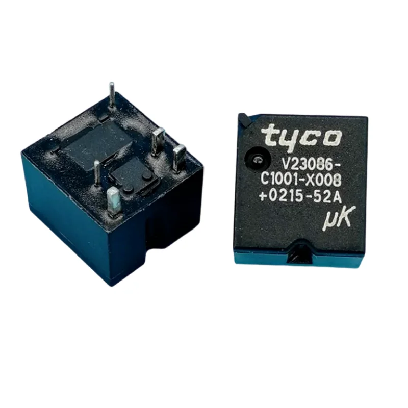 Car ELV Simulator N360 Emulator Relay Motor For Bentley VW Touareg Phaeton Audi A8 Porsche Cayenne Steering Column Lock Repair