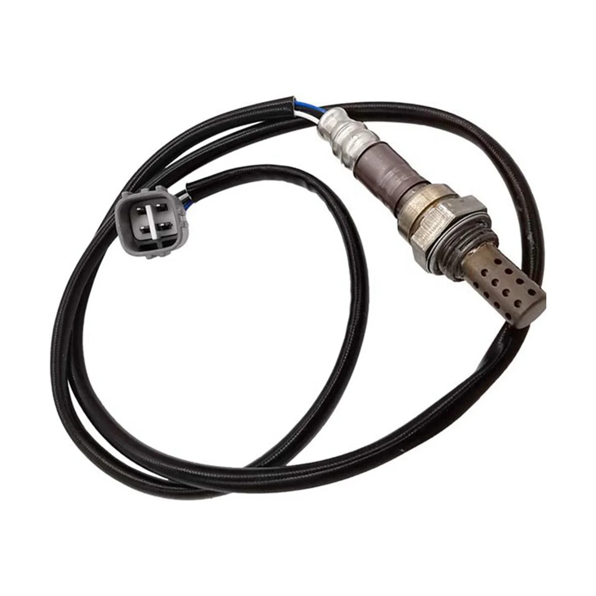 

Fit for 3.5L ES350 Oxygen Sensor 89467-33170