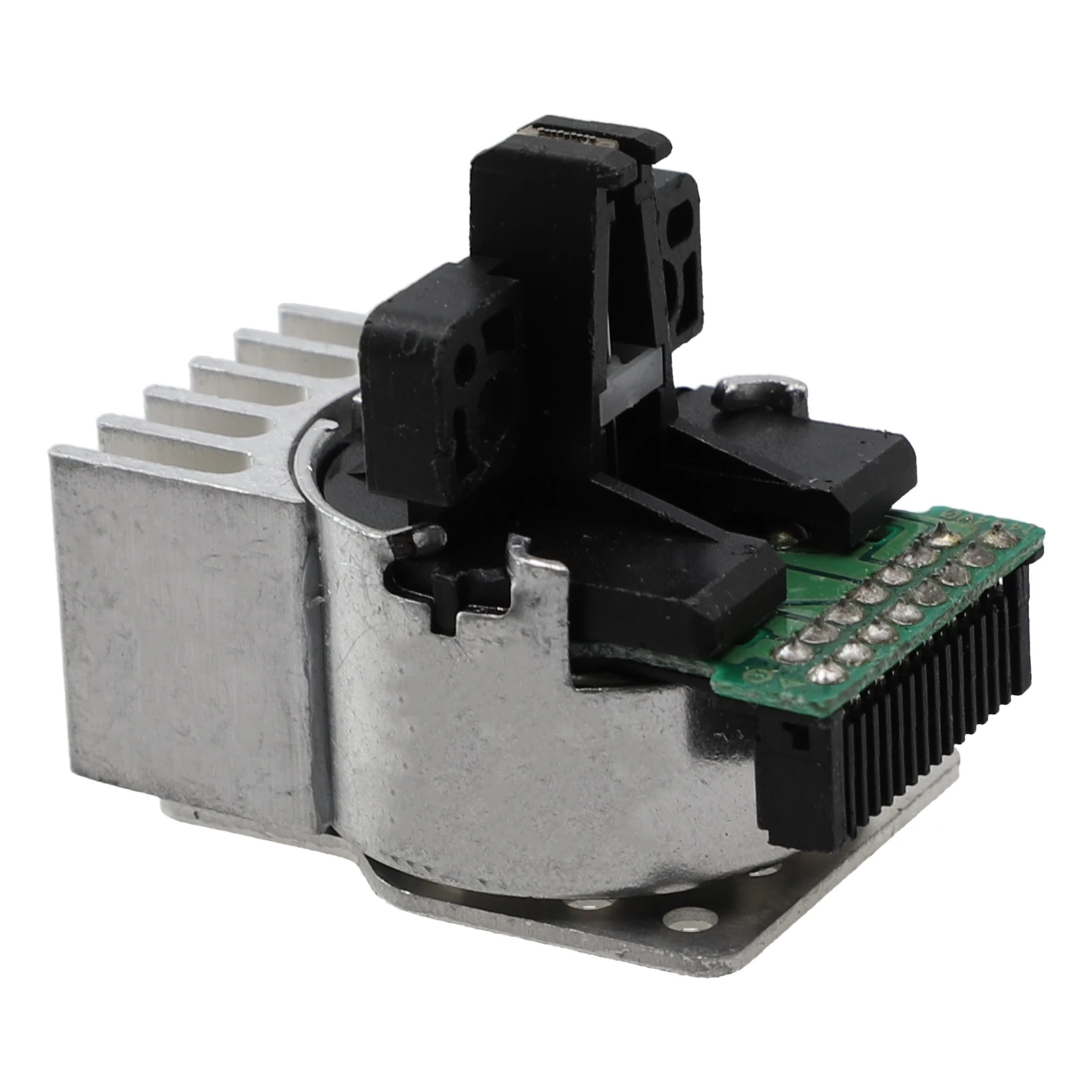 Cabeça de Impressão para Impressora Epson Receipt Uma Chave para a Experiência de Impressão Fluente Tmu220 tm U220 1235228
