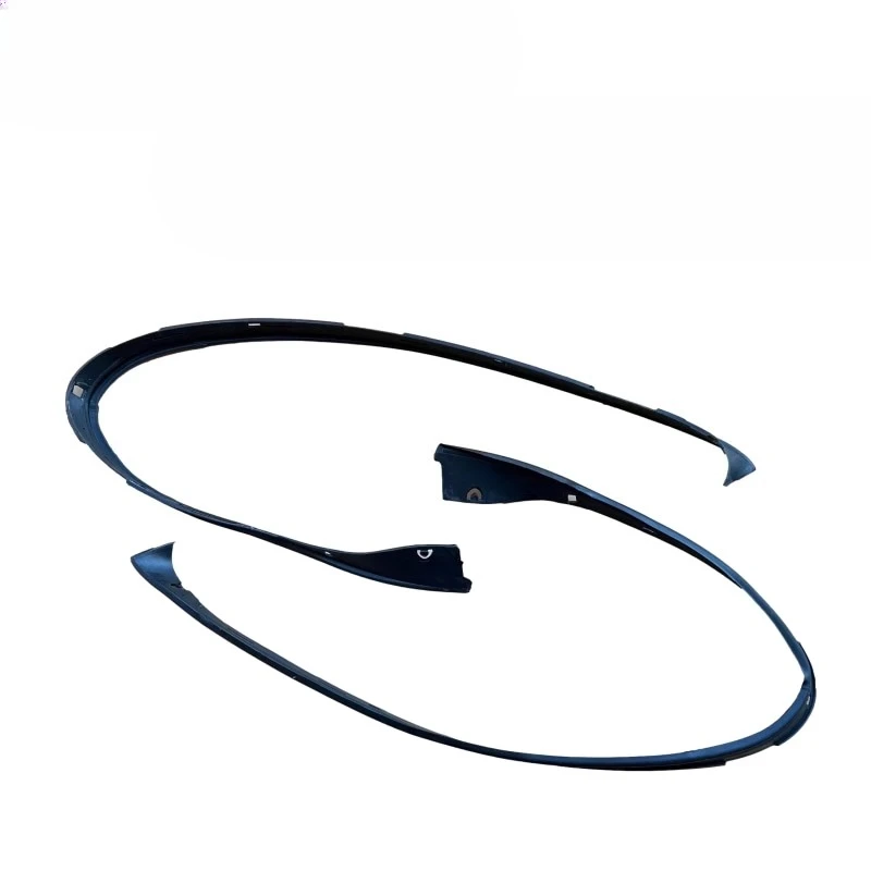 

1pc For Porsche Panamera Cayenne Headlight Seal Gasket Waterproof Gasket Seal Ring