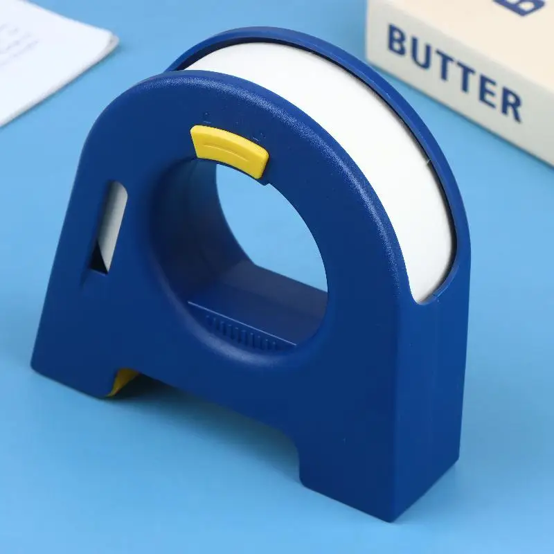 Thumbnail 2 - #28 Trending Tape Dispensers Right Now