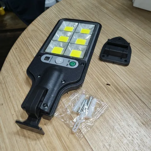 Foto de la compra de Elkin A.