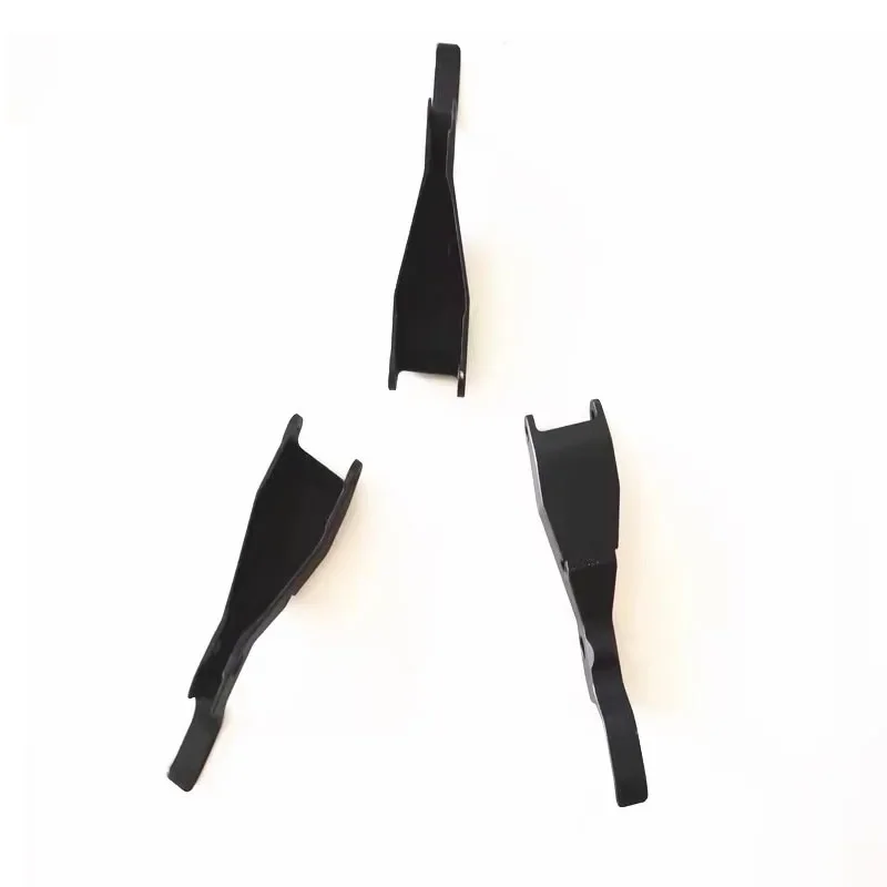 for-chinese-dji-agriculture-agras-drone-parts-t50t25-agricultural-uav-[t50-t25]-latch-handle-003012-03