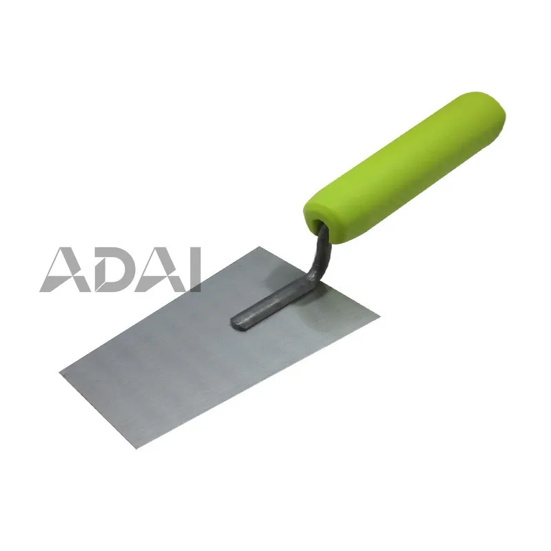 

Многофункциональные инструменты для отделки, лопатка для удаления сажи, скребок для грязи, нержавеющий скребок из марганцевой стали, шпатель, нож для мытья посуды