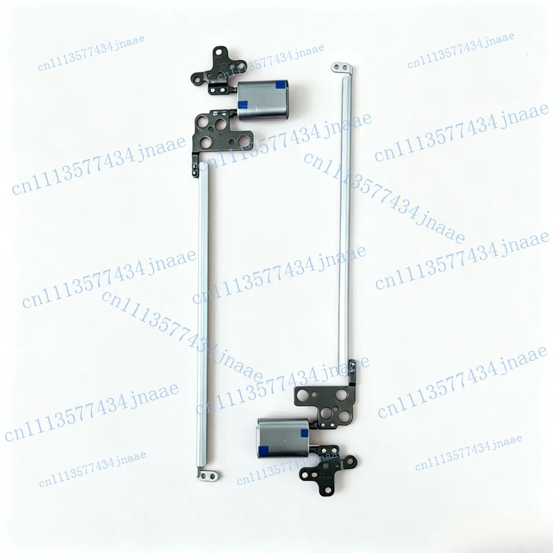 New for Lenovo Chromebook 500E 300E  2Generation Gen2 Rotary shaft Screen hinge