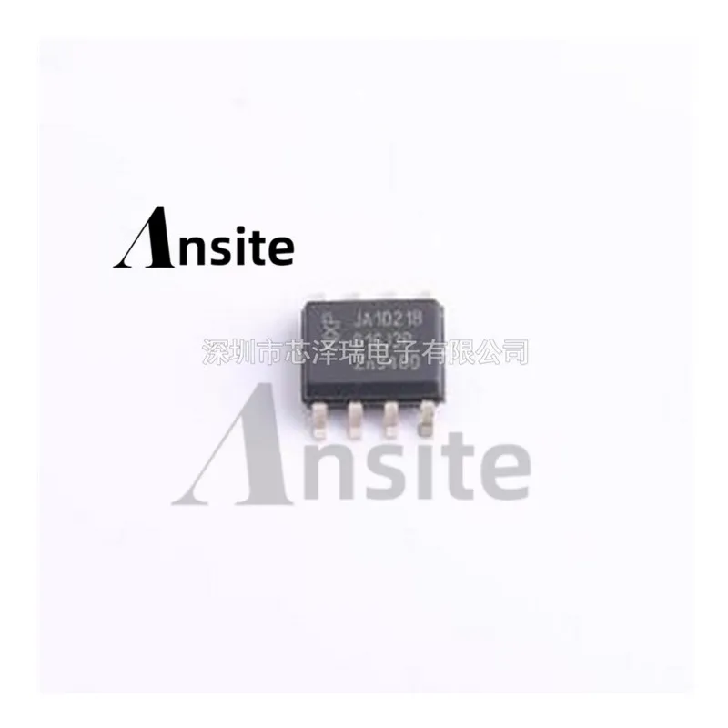 10 Pieces Per Lot. …