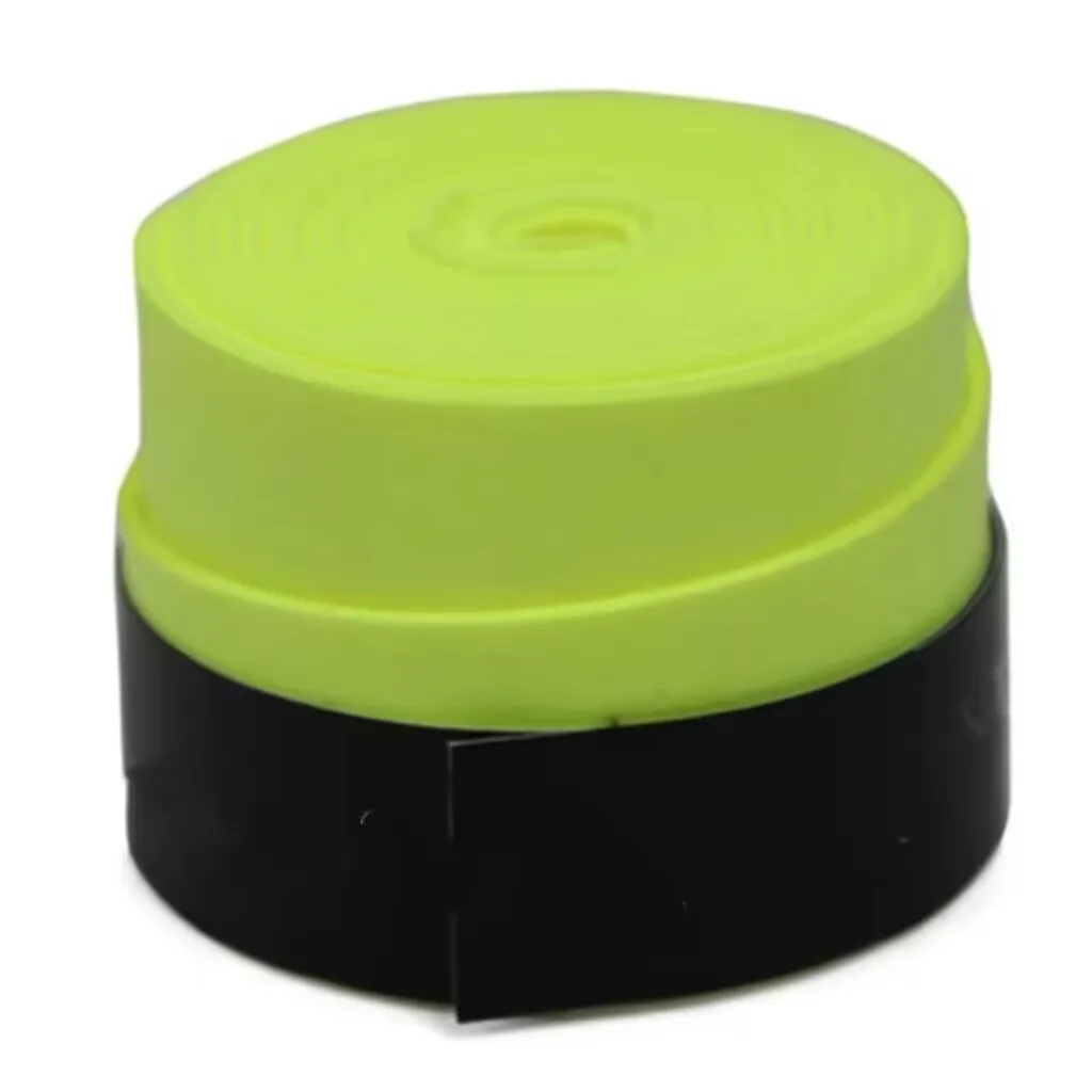 Thumbnail 3 - #15 Best Padel Rackets to Buy In 2026