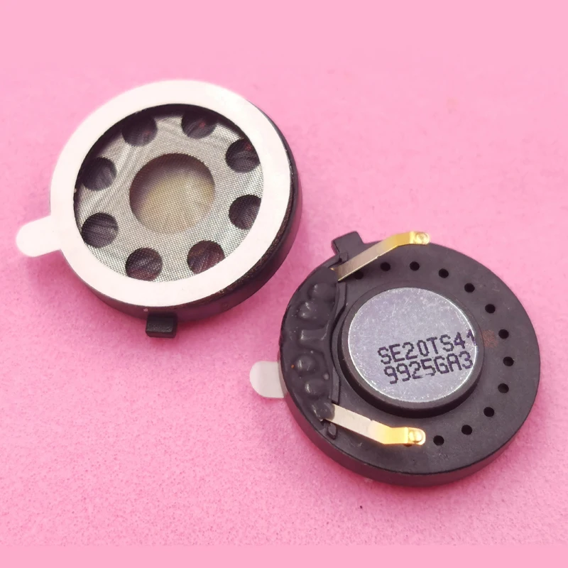 1Pcs Loud Speaker Sound Music Loudspeaker Buzzer Ringer For Blackview BV6000 BV6000S BV7000Pro BV7000 Pro A8