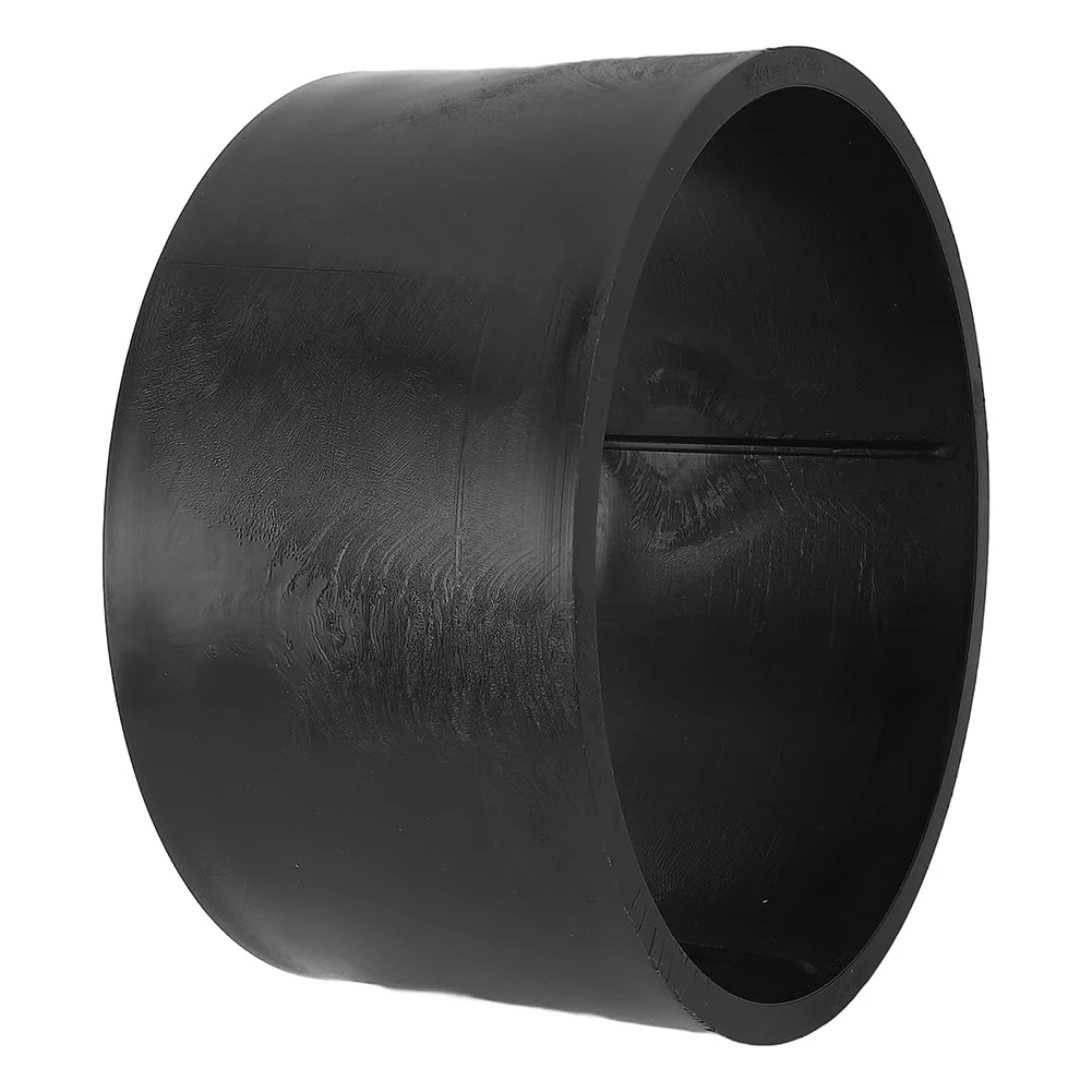 고카트 타이어 슬리브 11x7.10-5 PVC 드리프트 슬리브 (고카트 및 드리프트 트라이크용) 고카트 PVC 드리프트 타이어 슬리브