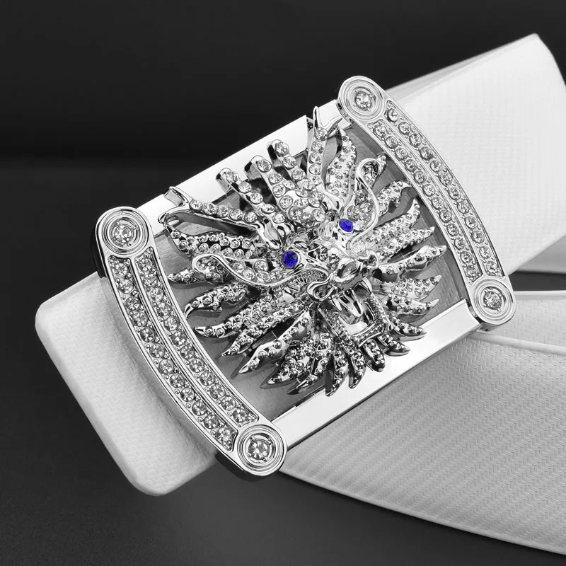 Replacement belt link, after-sales issues