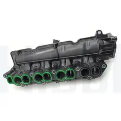 55261564 Car Intake Manifold Assembly 850764 55229194 for Vauxhall Insignia A Caravan 08-17 55259081 55280753 55571993 55566258