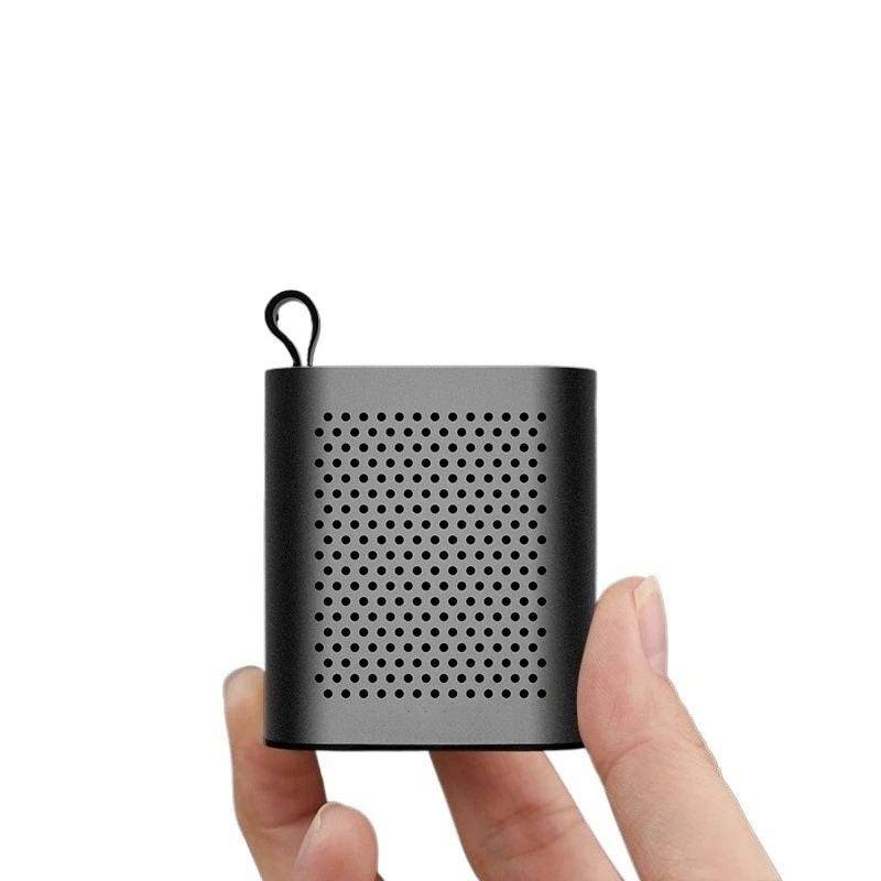 S6 Wireless Bluetoo… - image