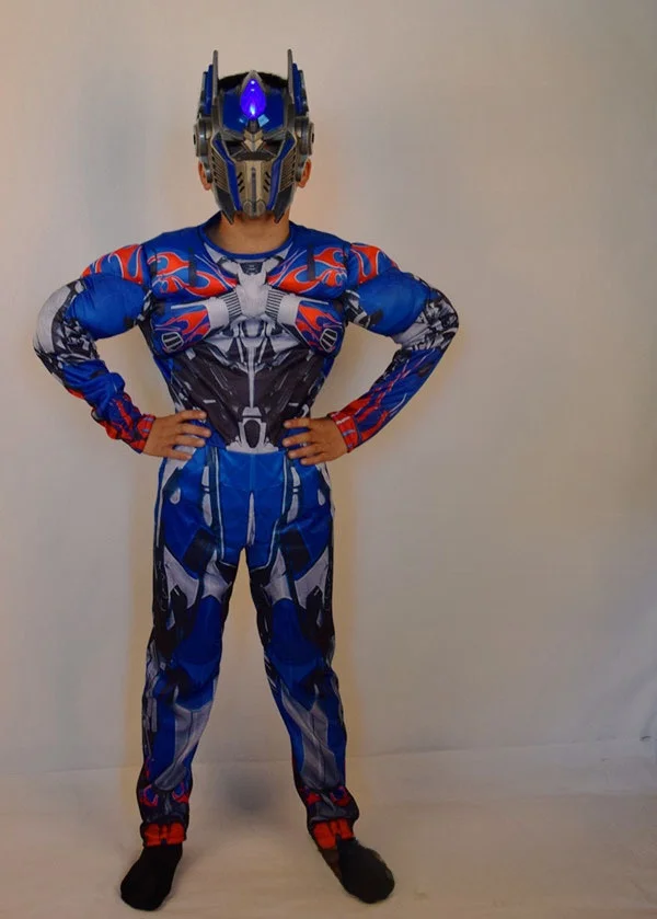 زي نحلة للهالوين، زي تنكري، ملابس أداء، تصميم ثلاثي الأبعاد، زي عرض أزياء نسائي للمسرح