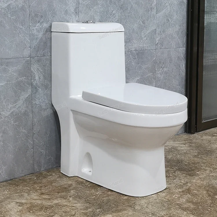 

z Bidet available Middle East Saber Ceramic Bidet Arab one piece washdown ceramic Wc Toilet