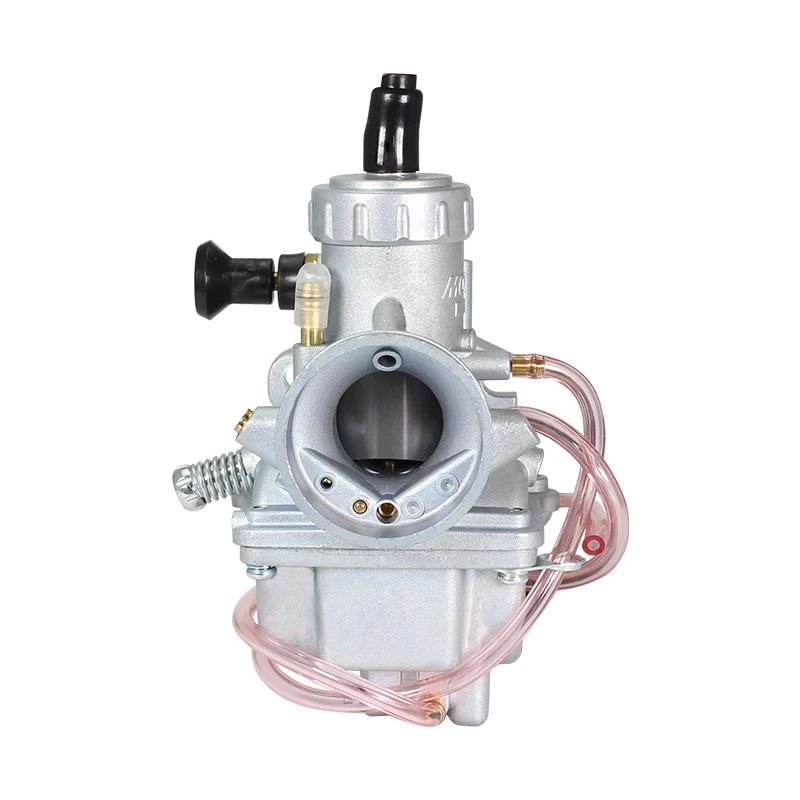 Molkt 26mm Carburetor Carb For YX ZS 140cc 150cc 160cc Dirt Pit bike Horizontal Engine Spare Parts