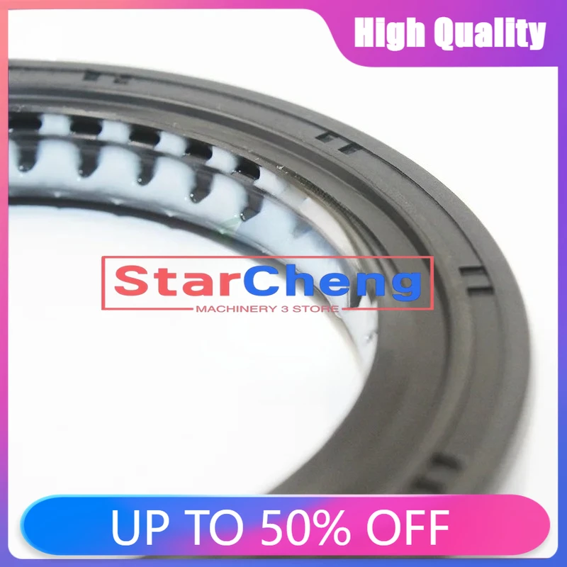 

CA3264428 326-4428 3264428 HIGH QUALITY SEAL-SHAFT E365C E365CL E374DL
