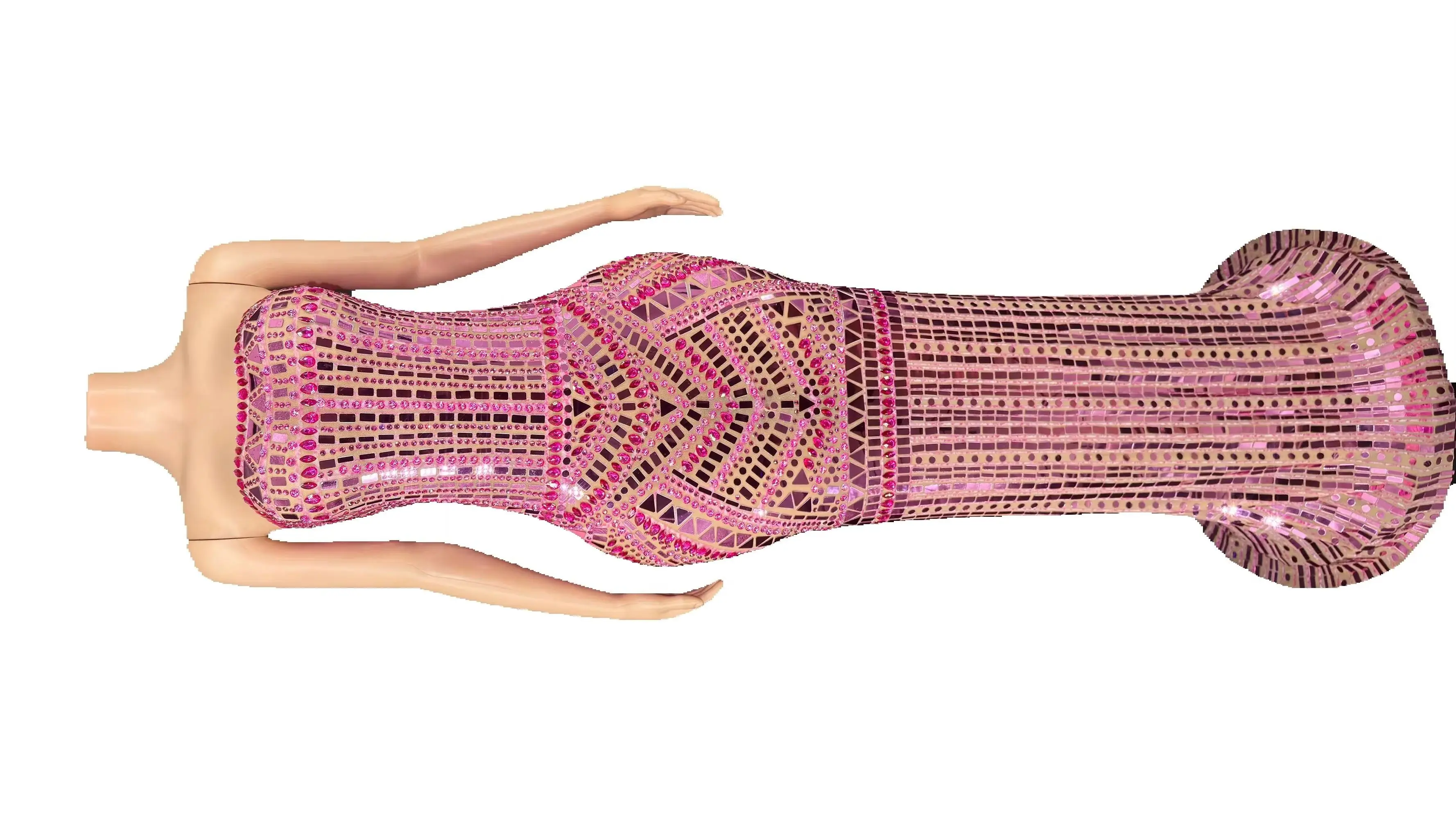 

Manufacturers for Clothing Brand Sexy Prom Dresses Elegant Long Gown Luxury Evening Dresses for Women's Parties